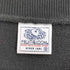 フルーツオブザルーム FRUIT OF THE LOOM 無地 スウェットトレーナー メンズ import:M