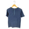フェローズ PHERROWS ヘンリーネック Tシャツ メンズ import:M
