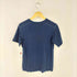 フェローズ PHERROWS ヘンリーネック Tシャツ メンズ import:M