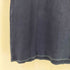 フェローズ PHERROWS ヘンリーネック Tシャツ メンズ import:M