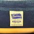 フェローズ PHERROWS ヘンリーネック Tシャツ メンズ import:M