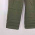 ドゥーズィエムクラス DEUXIEME CLASSE BRAW PAN MILITARY PANTS ミリタリーパンツ レディース JPN:38
