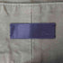 ドゥーズィエムクラス DEUXIEME CLASSE BRAW PAN MILITARY PANTS ミリタリーパンツ レディース JPN:38