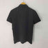 ラコステ LACOSTE レギュラーフィット ストレッチ パリポロシャツ (半袖) メンズ import:XS
