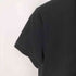 ラコステ LACOSTE レギュラーフィット ストレッチ パリポロシャツ (半袖) メンズ import:XS