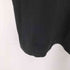 ラコステ LACOSTE レギュラーフィット ストレッチ パリポロシャツ (半袖) メンズ import:XS