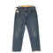 リーバイス Levis 550 IRREGULAR RELAXED FIT JEANS メンズ W38/L32