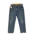 リーバイス Levis 550 IRREGULAR RELAXED FIT JEANS メンズ W38/L32