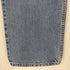 リーバイス Levis 550 IRREGULAR RELAXED FIT JEANS メンズ W38/L32