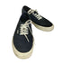 バンズ VANS Authentic スエード メンズ JPN:28