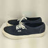 バンズ VANS Authentic スエード メンズ JPN:28