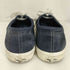 バンズ VANS Authentic スエード メンズ JPN:28