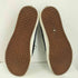 バンズ VANS Authentic スエード メンズ JPN:28