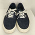 バンズ VANS Authentic スエード メンズ JPN:28