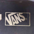 バンズ VANS Authentic スエード メンズ JPN:28