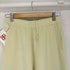 オーラリー AURALEE SUPER HIGH GAUGE SMOOTH KNIT PANTS ニットイージーパンツ レディース JPN:1