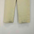 オーラリー AURALEE SUPER HIGH GAUGE SMOOTH KNIT PANTS ニットイージーパンツ レディース JPN:1