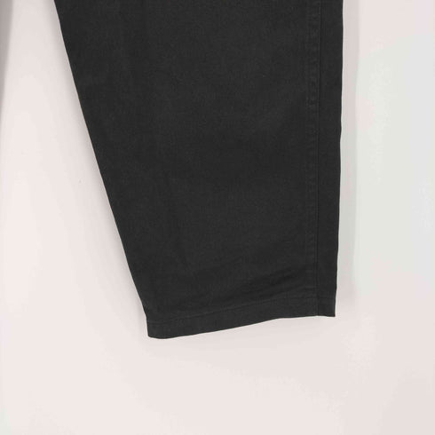 ヴィジョンストリートウェア VISION STREET WEAR ワイド イージー テーパードパンツ メンズ JPN:XL