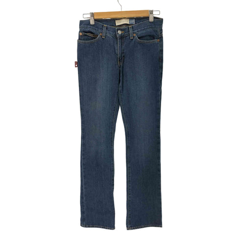ギャップ Gap OLD modern boot cut ブーツカットデニム メンズ 4