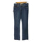 ギャップ Gap OLD modern boot cut ブーツカットデニム メンズ 4