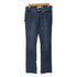 ギャップ Gap OLD modern boot cut ブーツカットデニム メンズ 4
