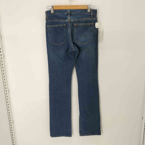 ギャップ Gap OLD modern boot cut ブーツカットデニム メンズ 4
