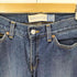 ギャップ Gap OLD modern boot cut ブーツカットデニム メンズ 4