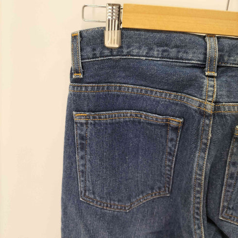 ギャップ Gap OLD modern boot cut ブーツカットデニム メンズ 4