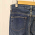 ギャップ Gap OLD modern boot cut ブーツカットデニム メンズ 4