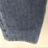 ギャップ Gap OLD modern boot cut ブーツカットデニム メンズ 4