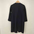 ウィムガゼット Whim Gazette ノーカラージャケット レディース FREE