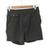 ビームスプラス BEAMS+ シアサッカービーチショーツ メンズ JPN:S