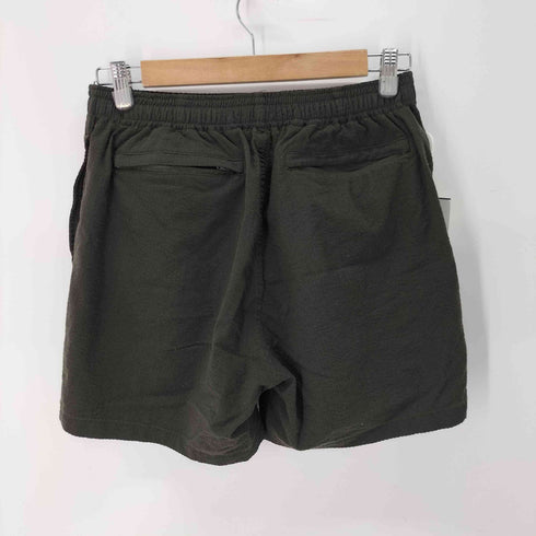 ビームスプラス BEAMS+ シアサッカービーチショーツ メンズ JPN:S