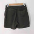 ビームスプラス BEAMS+ シアサッカービーチショーツ メンズ JPN:S