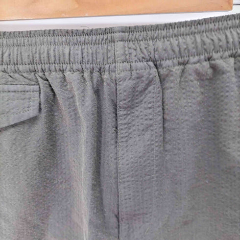 ビームスプラス BEAMS+ シアサッカービーチショーツ メンズ JPN:S