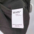 ビームスプラス BEAMS+ シアサッカービーチショーツ メンズ JPN:S
