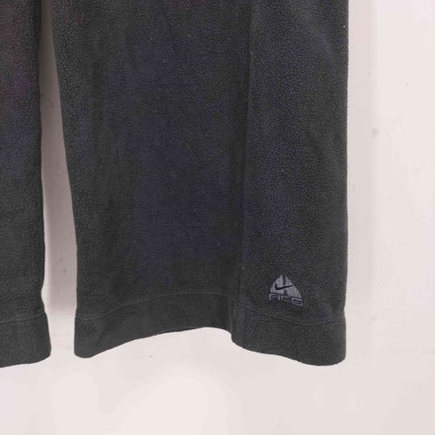 ナイキエーシージー NIKE ACG フリースパンツ メンズ JPN:M