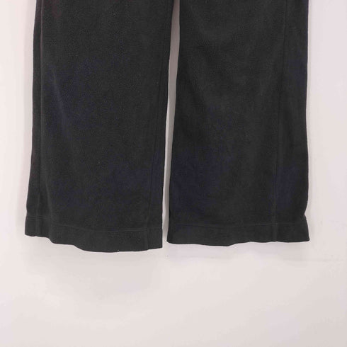 ナイキエーシージー NIKE ACG フリースパンツ メンズ JPN:M