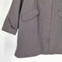 ユニクロ UNIQLO ブロックテックリラックスハーフコート レディース JPN:M