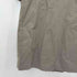 ミューズデドゥーズィエムクラス MUSE de Deuxieme Classe 23SS HIGH POP トレンチコート レディース FREE