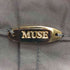 ミューズデドゥーズィエムクラス MUSE de Deuxieme Classe 23SS HIGH POP トレンチコート レディース FREE