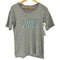 ナイキ NIKE 銀タグ クルーネックTシャツ メンズ import:S