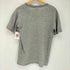 ナイキ NIKE 銀タグ クルーネックTシャツ メンズ import:S