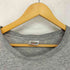 ナイキ NIKE 銀タグ クルーネックTシャツ メンズ import:S