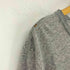 ナイキ NIKE 銀タグ クルーネックTシャツ メンズ import:S