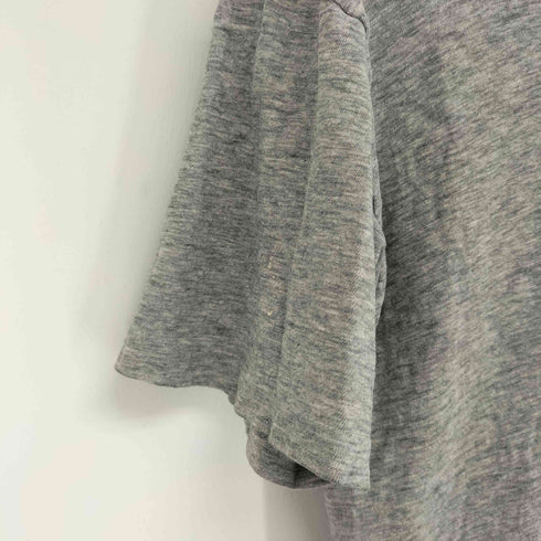 ナイキ NIKE 銀タグ クルーネックTシャツ メンズ import:S