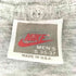 ナイキ NIKE 銀タグ クルーネックTシャツ メンズ import:S