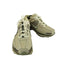 ナイキ NIKE ZOOM VOMERO 5 SE LT メンズ JPN:27