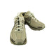 ナイキ NIKE ZOOM VOMERO 5 SE LT メンズ JPN:27