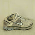 ナイキ NIKE ZOOM VOMERO 5 SE LT メンズ JPN:27